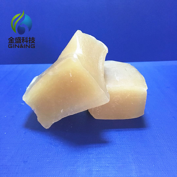 <b>六聚甘油單硬脂酸酯</b>